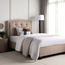 Stellar Ark Single Modular Headboard with USB - 120 cm-Voucher_HCOC_ALL_25022025-image-14