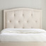 Stellar Ark Single Modular Headboard with USB - 120 cm-furniture-modular-modularbeds-stellar-image-2