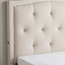Stellar Ark Single Modular Headboard with USB - 120 cm-furniture-modular-modularbeds-stellar-image-3