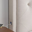 Stellar Ark Single Modular Headboard with USB - 120 cm-furniture-modular-modularbeds-stellar-image-4