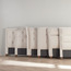 Stellar Ark Single Modular Headboard with USB - 120 cm-furniture-modular-modularbeds-stellar-image-8