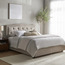 وحدة لوح رأسي معياري كينج مع يو إس بي - ستيلار آرك- 180 سم-staff_HC_OM_discountpromo_20042020-image-4