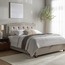 وحدة لوح رأسي معياري كينج مع يو إس بي - ستيلار آرك- 180 سم-staff_HC_OM_discountpromo_20042020-image-3