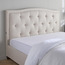 Stellar Ark King Modular Headboard with USB - 180 cm-Voucher_HCOC_ALL_25022025-image-1