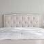 Stellar Ark King Modular Headboard with USB - 180 cm-Voucher_HCOC_ALL_25022025-image-2