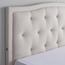 Stellar Ark King Modular Headboard with USB - 180 cm-Voucher_HCOC_ALL_25022025-image-3