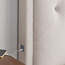 Stellar Ark King Modular Headboard with USB - 180 cm-Voucher_HCOC_ALL_25022025-image-4