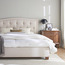 Stellar Ark King Modular Headboard with USB - 180 cm-Voucher_HCOC_ALL_25022025-image-5