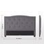 Stellar Ark King Modular Headboard with USB - 180 cm-Voucher_HCOC_ALL_25022025-image-18