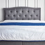 Stellar Ark King Modular Headboard with USB - 180 cm-Voucher_HCOC_ALL_25022025-image-10