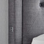 Stellar Ark King Modular Headboard with USB - 180 cm-Voucher_HCOC_ALL_25022025-image-12