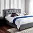 Stellar Ark King Modular Headboard with USB - 180 cm-Voucher_HCOC_ALL_25022025-image-13