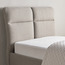 Stellar Essence Single Modular Headboard - 120 cm-furniture-modular-modularbeds-stellar-image-1