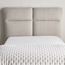 Stellar Essence Single Modular Headboard - 120 cm-furniture-modular-modularbeds-stellar-image-2