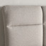 Stellar Essence Single Modular Headboard - 120 cm-furniture-modular-modularbeds-stellar-image-3
