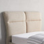 وحدة لوح رأسي فردي - ستيلار إيسنس - 120 سم-furniture-modular-modularbeds-stellar-image-10