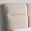 وحدة لوح رأسي فردي - ستيلار إيسنس - 120 سم-furniture-modular-modularbeds-stellar-image-8