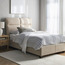 وحدة لوح رأسي فردي - ستيلار إيسنس - 120 سم-furniture-modular-modularbeds-stellar-image-6