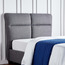 وحدة لوح رأسي فردي - ستيلار إيسنس - 120 سم-furniture-modular-modularbeds-stellar-image-8