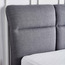 وحدة لوح رأسي فردي - ستيلار إيسنس - 120 سم-furniture-modular-modularbeds-stellar-image-6