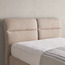 Stellar Essence Queen Modular Headboard - 160 cm-InfluencerCodes_Ramadan26_All_20012026-image-1