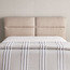 Stellar Essence Queen Modular Headboard - 160 cm-InfluencerCodes_Ramadan26_All_20012026-image-2