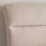Stellar Essence Queen Modular Headboard - 160 cm-InfluencerCodes_Ramadan26_All_20012026-image-3