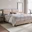 Stellar Essence Queen Modular Headboard - 160 cm-InfluencerCodes_Ramadan26_All_20012026-image-5
