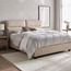 Stellar Essence Queen Modular Headboard - 160 cm-InfluencerCodes_Ramadan26_All_20012026-image-6