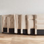 Stellar Essence Queen Modular Headboard - 160 cm-InfluencerCodes_Ramadan26_All_20012026-image-7