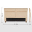 Stellar Essence Queen Modular Headboard - 160 cm-InfluencerCodes_Ramadan26_All_20012026-image-8