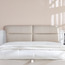 وحدة لوح رأسي كوين - ستيلار إيسنس - 160 سم-furniture-modular-modularbeds-stellar-image-13