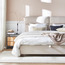 وحدة لوح رأسي كوين - ستيلار إيسنس - 160 سم-furniture-modular-modularbeds-stellar-image-10