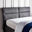 وحدة لوح رأسي كوين - ستيلار إيسنس - 160 سم-furniture-modular-modularbeds-stellar-image-7