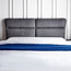 وحدة لوح رأسي كوين - ستيلار إيسنس - 160 سم-furniture-modular-modularbeds-stellar-image-6