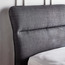 وحدة لوح رأسي كوين - ستيلار إيسنس - 160 سم-furniture-modular-modularbeds-stellar-image-5