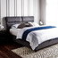 وحدة لوح رأسي كوين - ستيلار إيسنس - 160 سم-furniture-modular-modularbeds-stellar-image-3