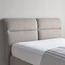Stellar Essence King Modular Headboard - 180 cm-furniture-modular-modularbeds-stellar-image-1
