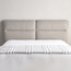 Stellar Essence King Modular Headboard - 180 cm-furniture-modular-modularbeds-stellar-image-2