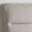 Stellar Essence King Modular Headboard - 180 cm-furniture-modular-modularbeds-stellar-image-3