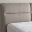 Stellar Essence King Modular Headboard - 180 cm-furniture-modular-modularbeds-stellar-image-4
