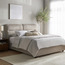 Stellar Essence King Modular Headboard - 180 cm-furniture-modular-modularbeds-stellar-image-6