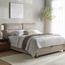 Stellar Essence King Modular Headboard - 180 cm-furniture-modular-modularbeds-stellar-image-7