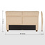 Stellar Essence King Modular Headboard - 180 cm-Voucher_HCOC_ALL_25022025-image-8