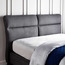 Stellar Essence King Modular Headboard - 180 cm-staff_HC_OM_discountpromo_20042020-image-9