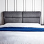 Stellar Essence King Modular Headboard - 180 cm-staff_HC_OM_discountpromo_20042020-image-10