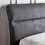Stellar Essence King Modular Headboard - 180 cm-staff_HC_OM_discountpromo_20042020-image-11