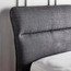 وحدة لوح رأسي سوبر كينج - ستيلار إيسنس - 200 سم-furniture-modular-modularbeds-stellar-image-6