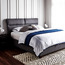 وحدة لوح رأسي سوبر كينج - ستيلار إيسنس - 200 سم-furniture-modular-modularbeds-stellar-image-4