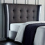 وحدة لوح رأسي معياري فردي مع يو إس بي - ستيلار كارين- 120 سم-furniture-modular-modularbeds-stellar-image-7